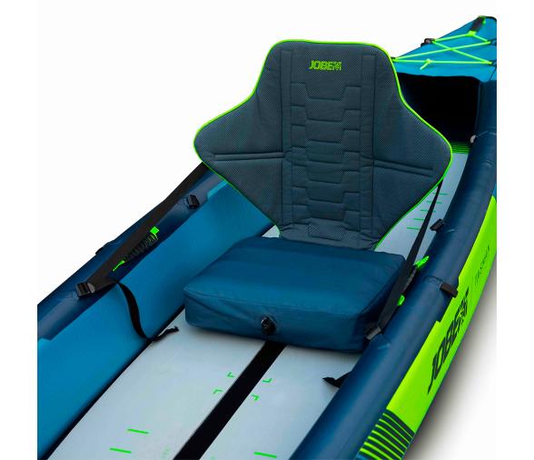 Jobe Tasman Pack Kayak Hinchable