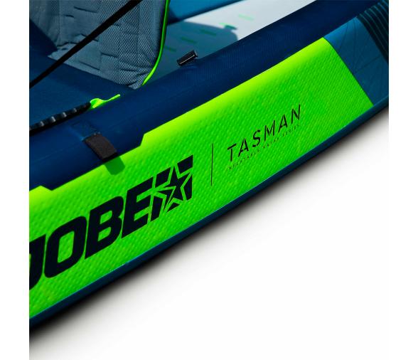 Jobe Tasman Pack Kayak Hinchable