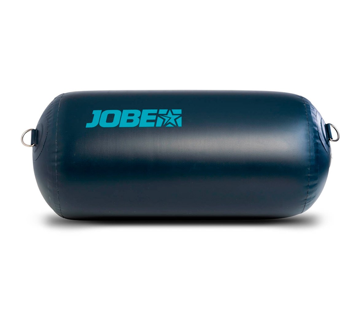 Jobe Tope de Popa Infinity