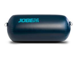 Jobe Tope de Popa Infinity