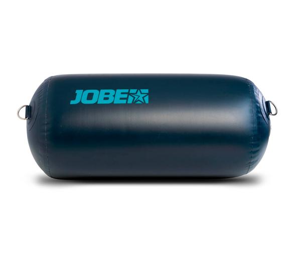 Jobe Tope de Popa Infinity