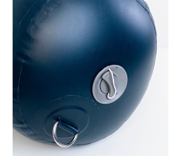 Jobe Tope de Popa Infinity