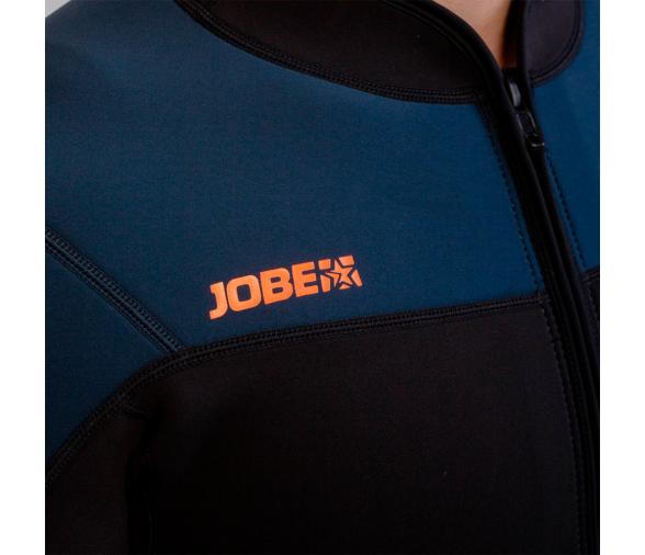 Jobe Toronto Chaqueta 2 mm Neopreno Hombre