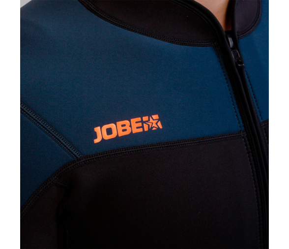 Jobe Toronto Chaqueta 2 mm Neopreno Hombre