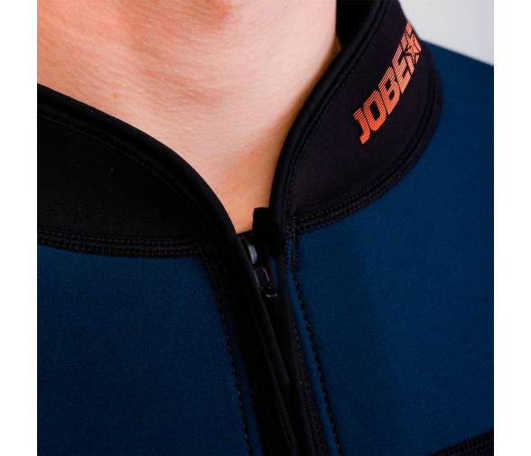 Jobe Toronto Chaqueta 2 mm Neopreno Hombre