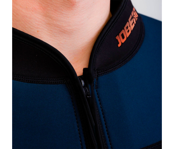 Jobe Toronto Chaqueta 2 mm Neopreno Hombre