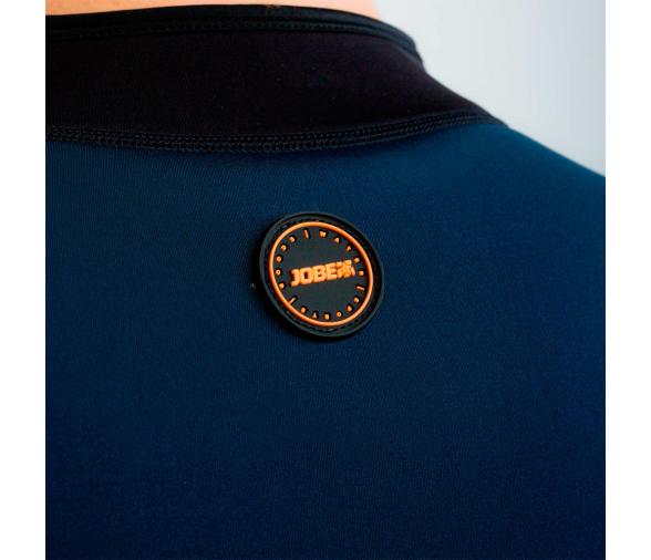 Jobe Toronto Chaqueta 2 mm Neopreno Hombre