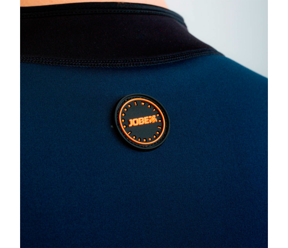 Jobe Toronto Chaqueta 2 mm Neopreno Hombre