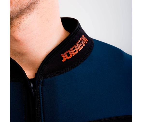 Jobe Toronto Chaqueta 2 mm Neopreno Hombre