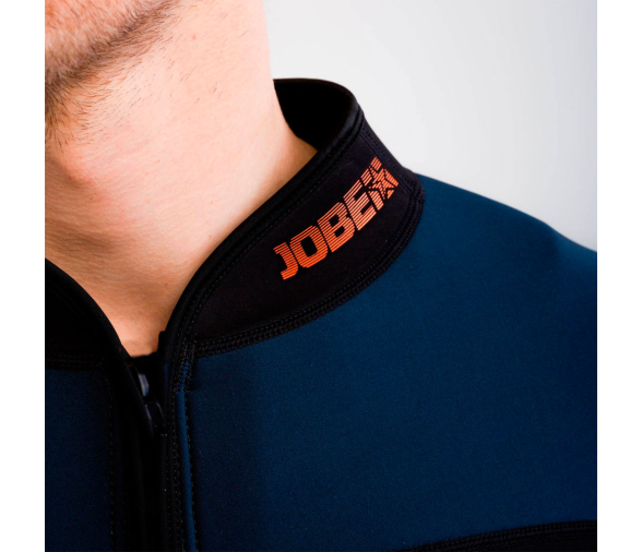 Jobe Toronto Chaqueta 2 mm Neopreno Hombre