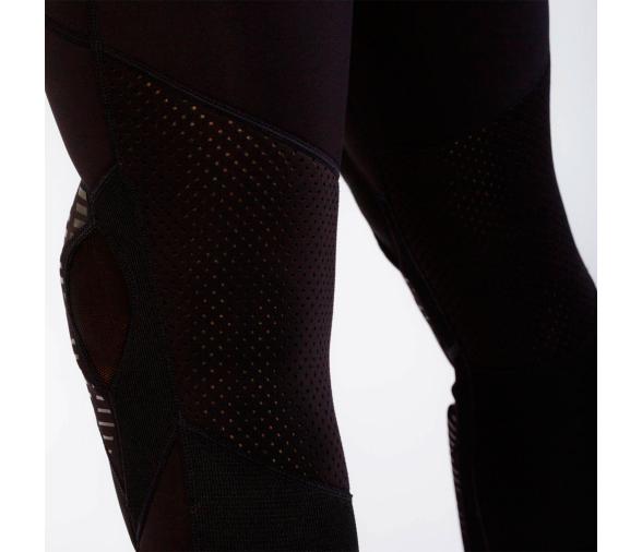 Jobe Toronto Jet Long John Shinprotector 2 mm Neopreno Hombre