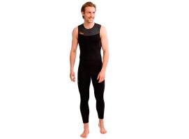 Jobe Toronto Long John 2 mm Neopreno Hombre