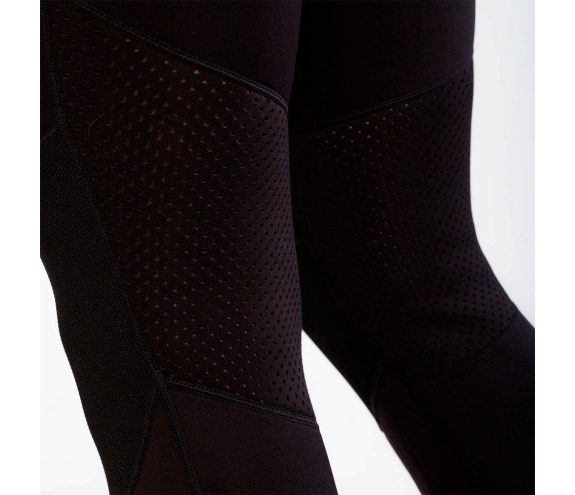 Jobe Toronto Long John 2 mm Neopreno Hombre