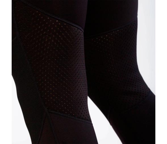 Jobe Toronto Long John 2 mm Neopreno Hombre