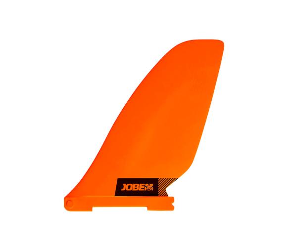 Jobe Touring Quilla SUP