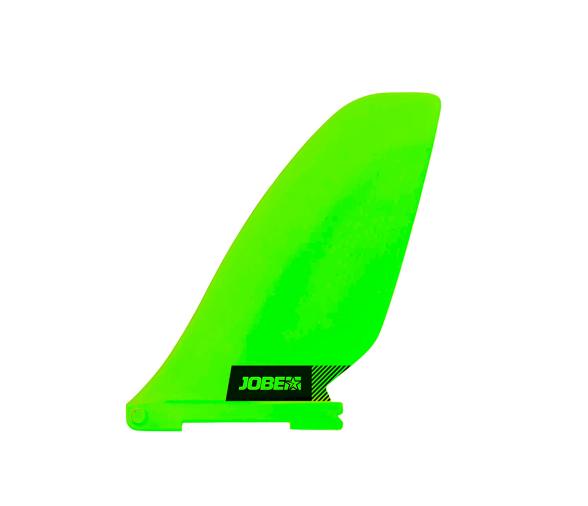 Jobe Touring Quilla SUP