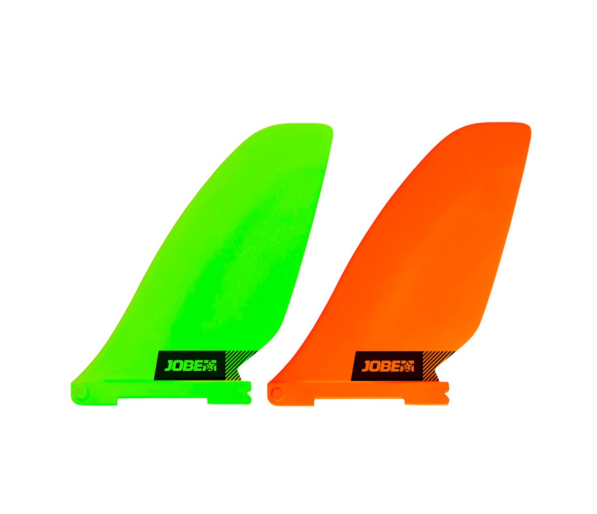 Jobe Touring Quilla SUP