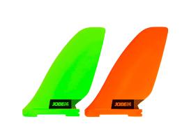 Jobe Touring Quilla SUP