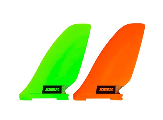 Jobe Touring Quilla SUP