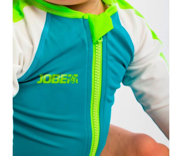 Jobe Traje Protección Solar