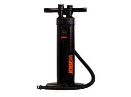 Jobe Triple Action Bomba De SUP