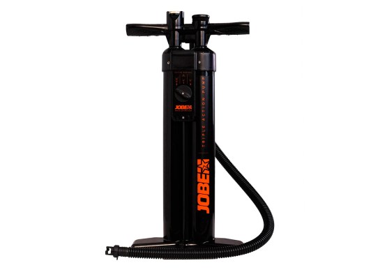 Jobe Triple Action Bomba De SUP