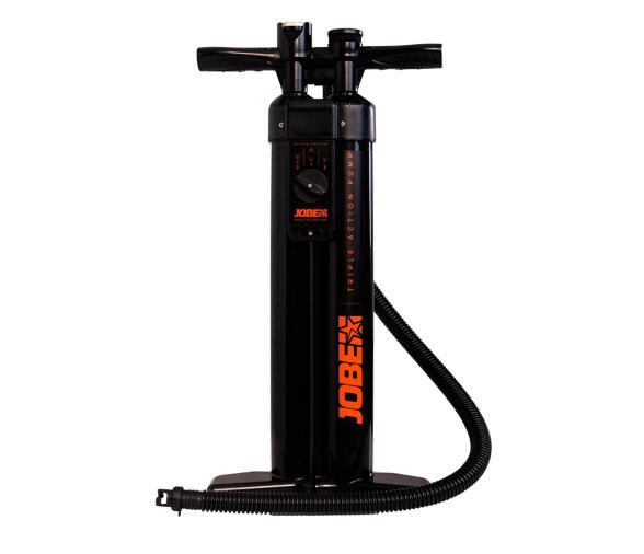 Jobe Triple Action Bomba De SUP
