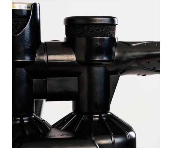 Jobe Triple Action Bomba De SUP