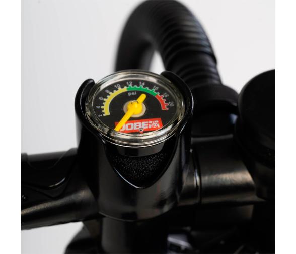 Jobe Triple Action Bomba De SUP