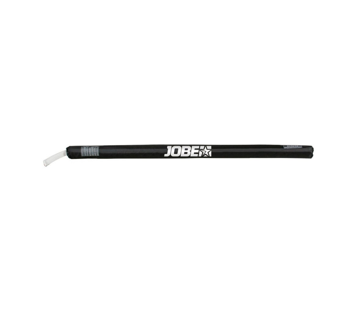 Jobe Tubo Antigolpes para Moto de Agua