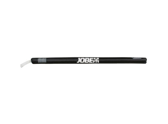Jobe Tubo Antigolpes para Moto de Agua