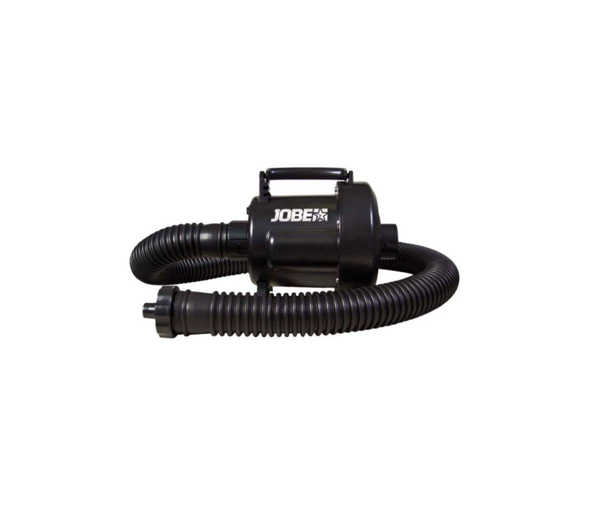 Jobe Turbo Bomba 230v