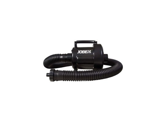 Jobe Turbo Bomba 230v