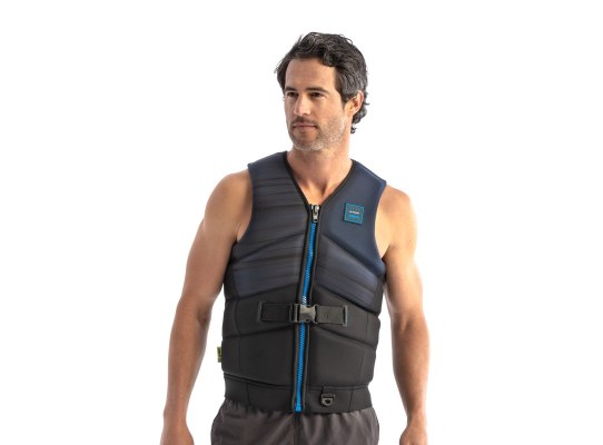 Jobe Unify Chaleco Salvavidas Hombre Azul