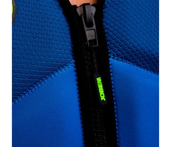 Jobe Unify Chaleco Salvavidas Hombres Cobalt Blue