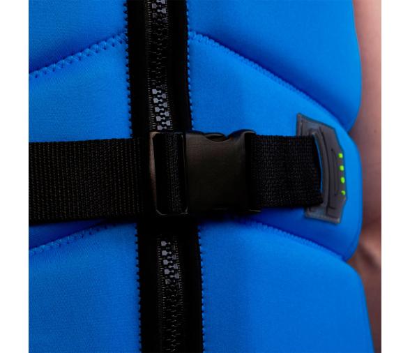 Jobe Unify Chaleco Salvavidas Hombres Cobalt Blue