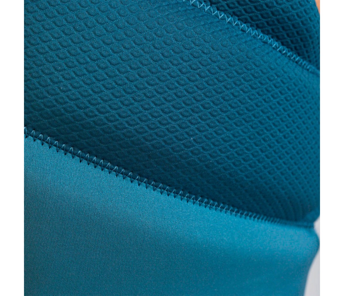 Jobe Unify Chaleco Salvavidas Mujer Steel Blue