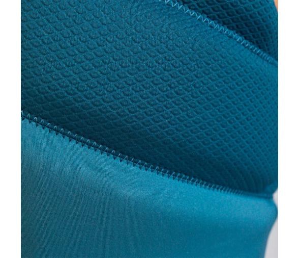 Jobe Unify Chaleco Salvavidas Mujer Steel Blue