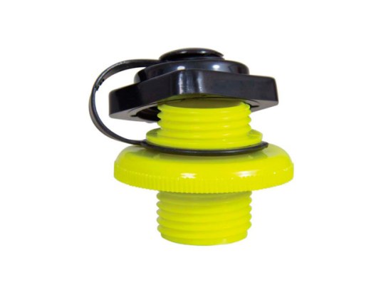 Jobe Boston Valve