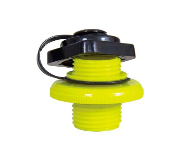 Jobe Válvula Boston