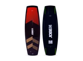 Jobe Wakeboard