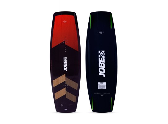Jobe Wakeboard
