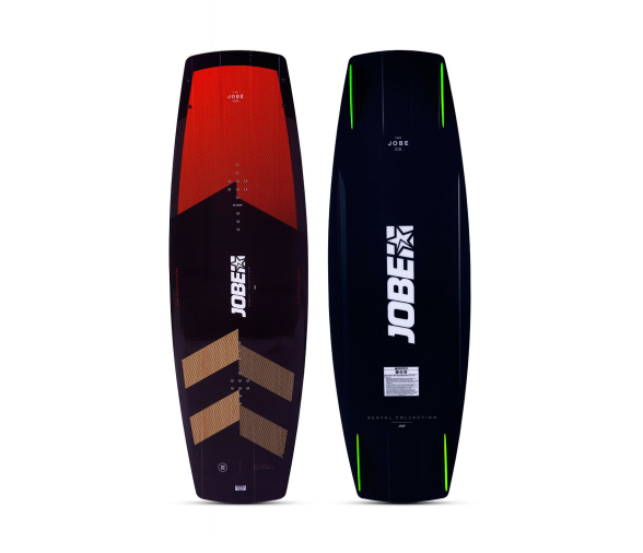Jobe Wakeboard