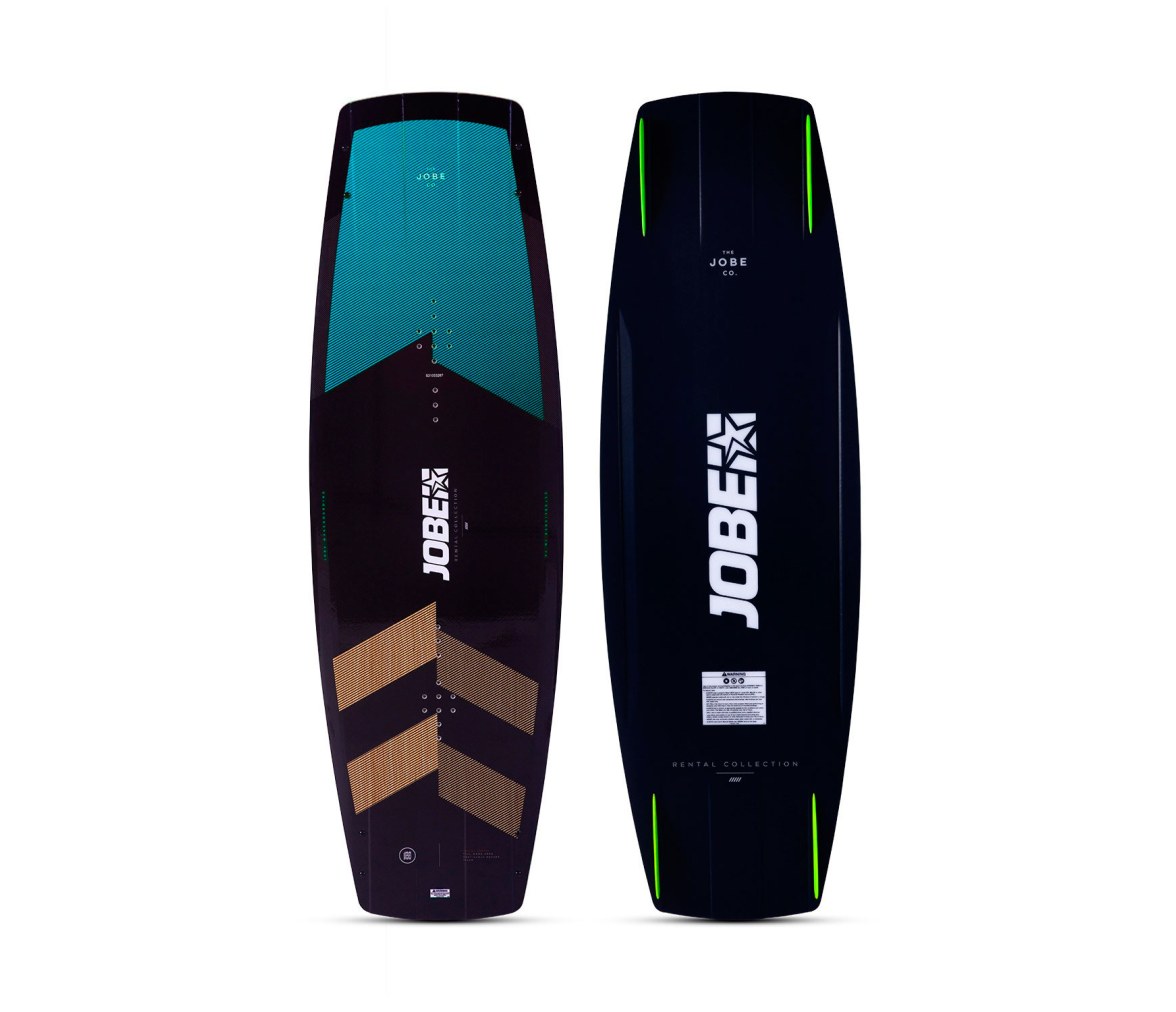 Jobe Wakeboard