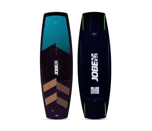 Jobe Wakeboard
