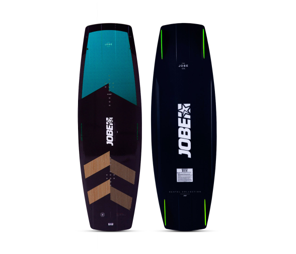 Jobe Wakeboard