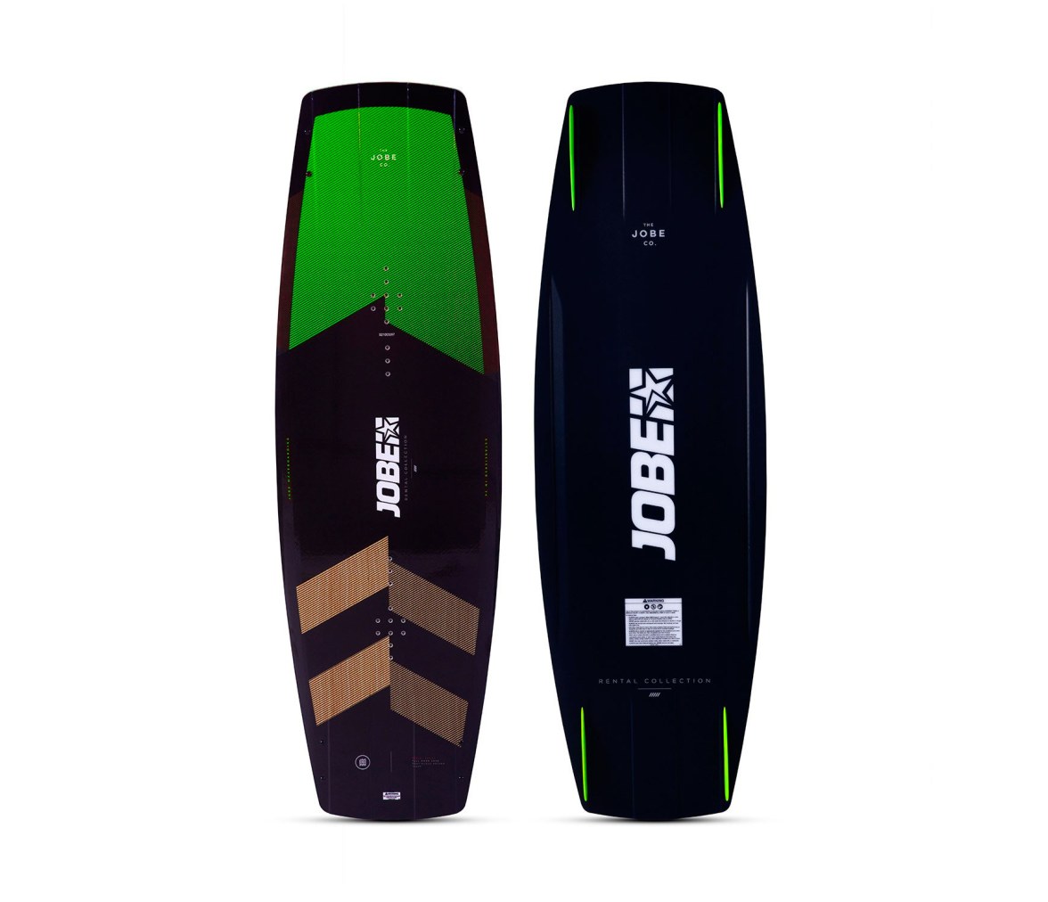 Jobe Wakeboard