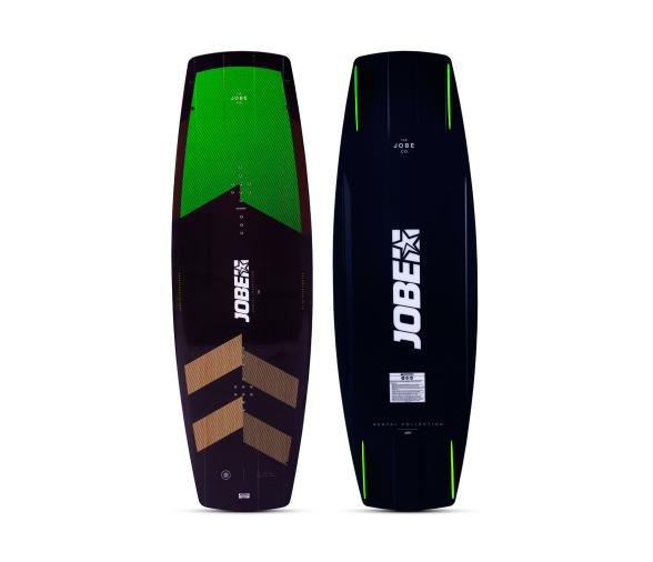 Jobe Wakeboard