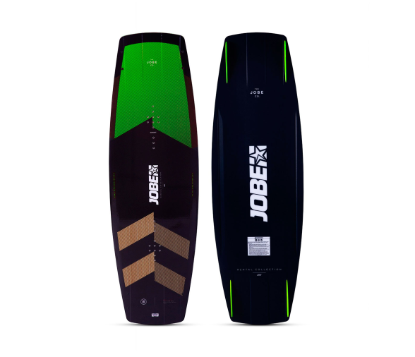 Jobe Wakeboard