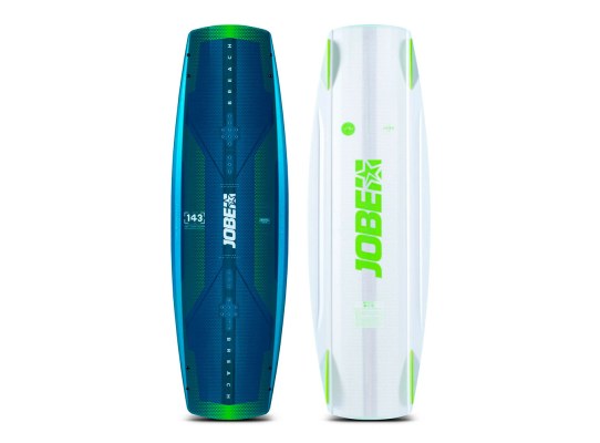 Jobe Wakeboard Breach